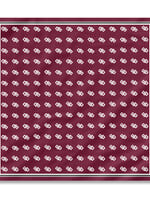 SU Signature Scarf