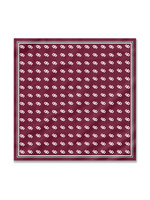 SU Signature Scarf