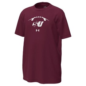 Under Armour Schreiner Youth Football