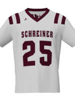 Football Fan Jersey