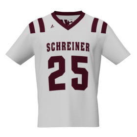  Football Fan Jersey