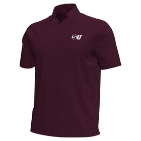 Under Armour UA Men's Aura Drive Polo