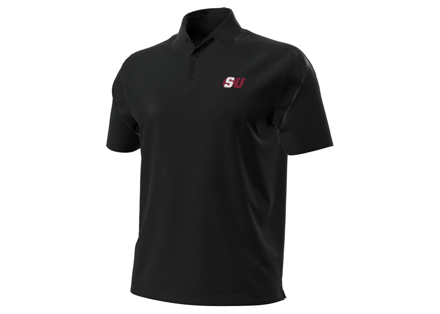 Under Armour UA Men's Aura Drive Polo