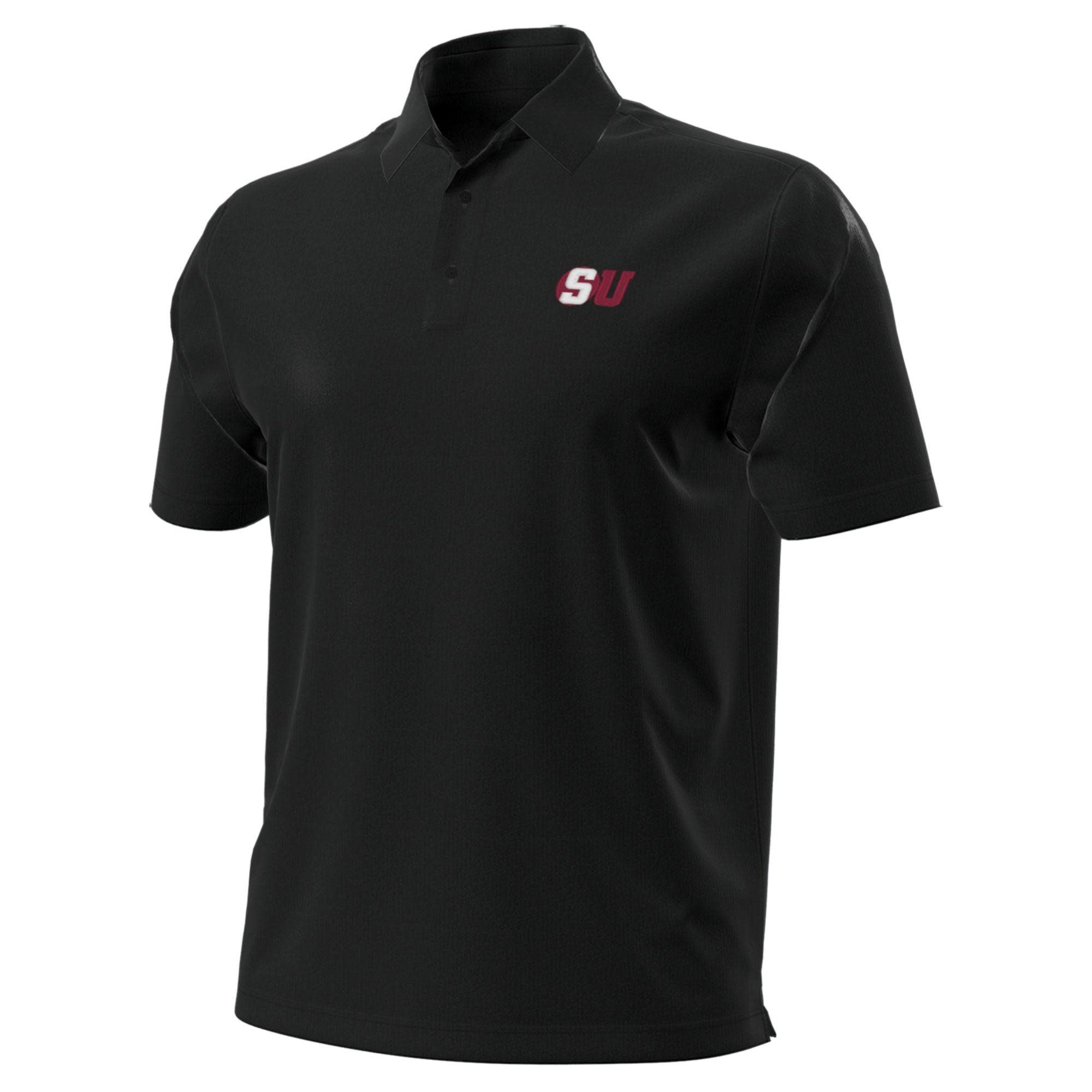 Under Armour UA Men's Aura Drive Polo