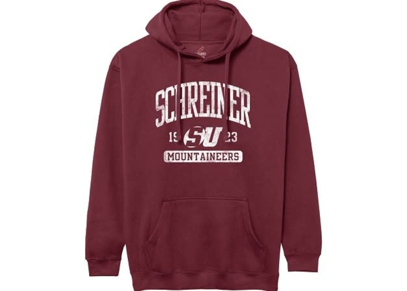 League League Everyday Hoodie