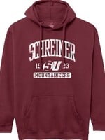 League League Everyday Hoodie