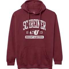 League League Everyday Hoodie