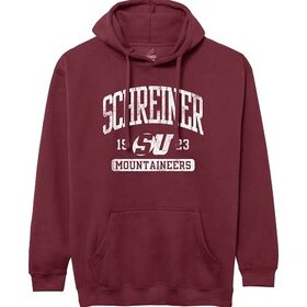 League League Everyday Hoodie