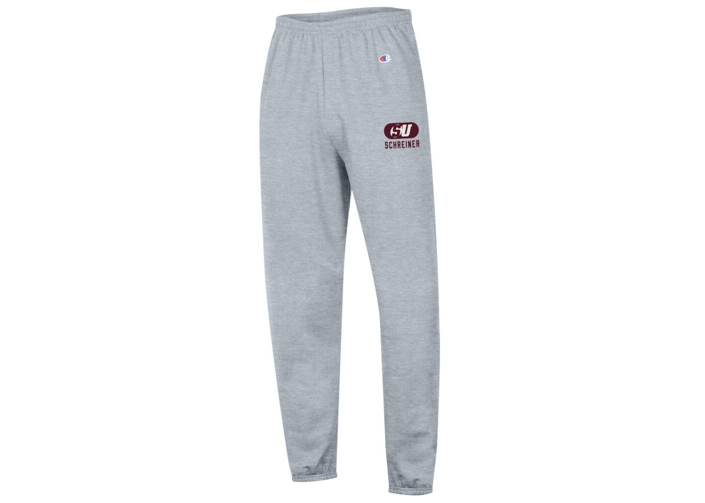 Champion Champion Schreiner Powerblend Sweatpants