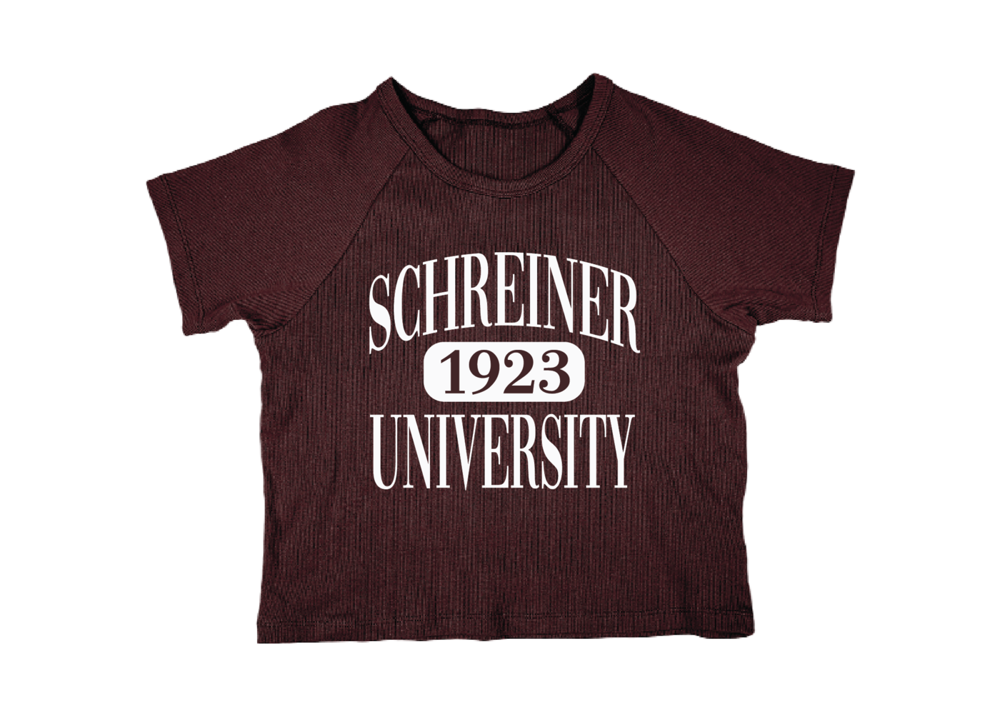 Blue 84 1923 Baby Doll Tee
