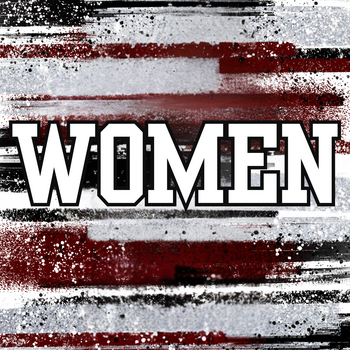 WOMEN