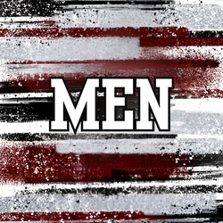 MEN