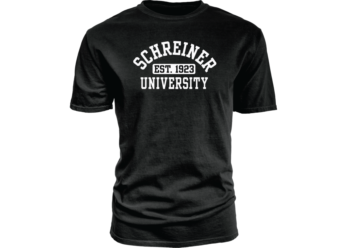Blue 84 Subtle Shine Tee