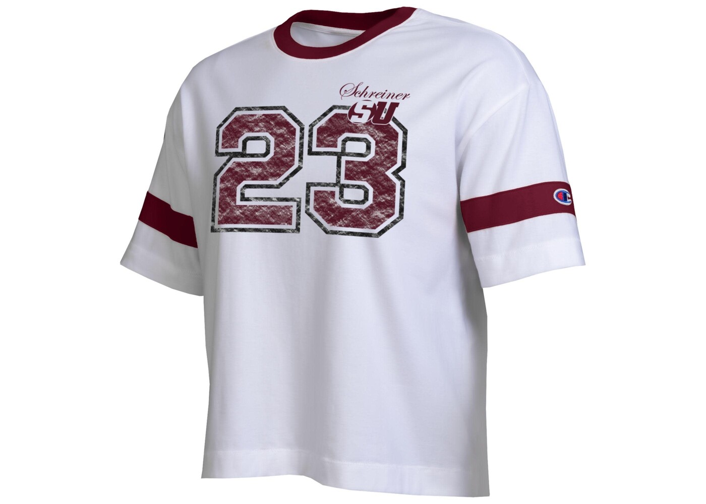 UNRIVALED TEAMWEAR Traditions '23 Tee