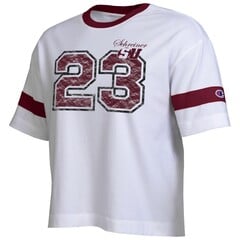 UNRIVALED TEAMWEAR Traditions '23 Tee