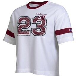 UNRIVALED TEAMWEAR Traditions '23 Tee