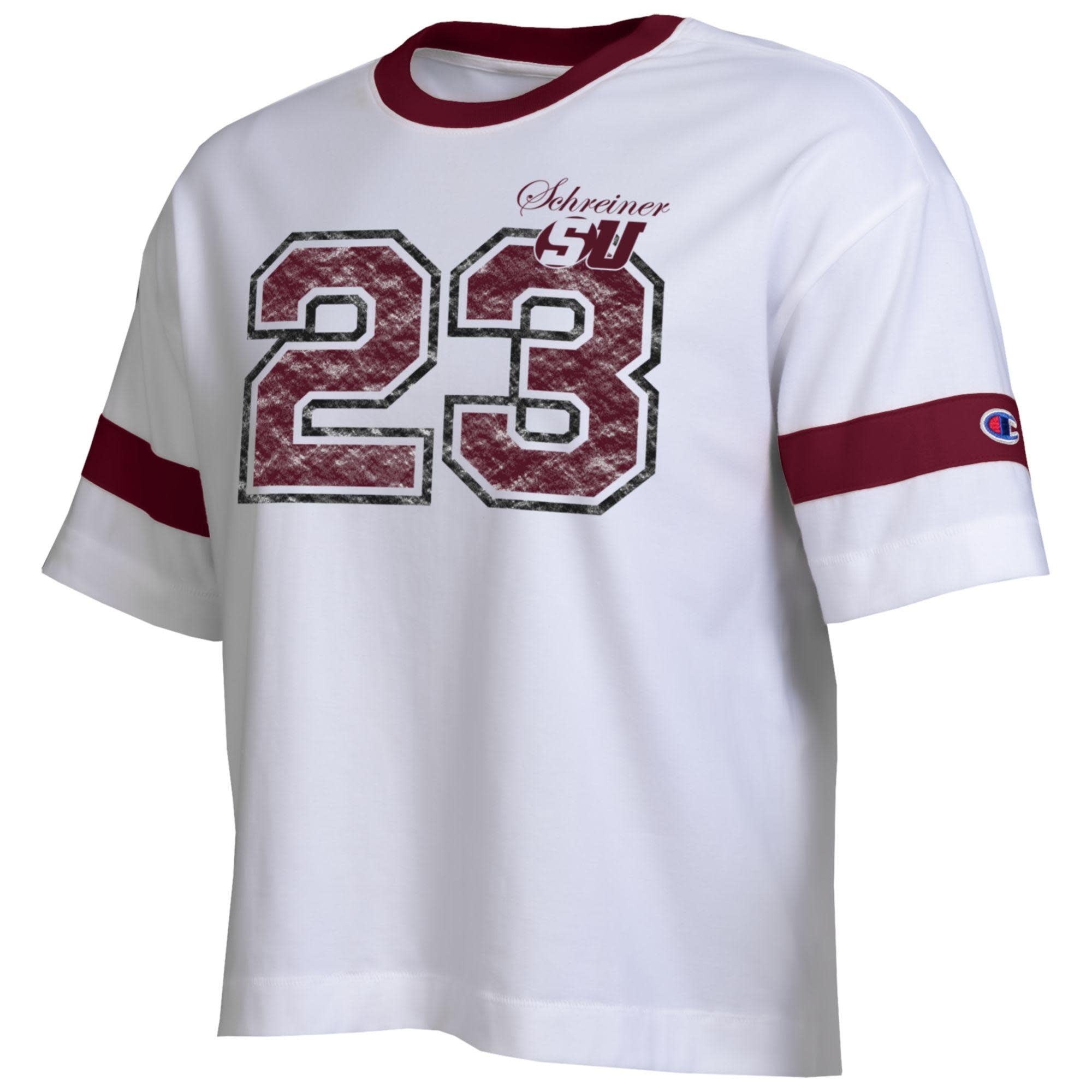 UNRIVALED TEAMWEAR Traditions '23 Tee
