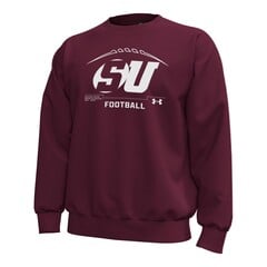 Under Armour Extra Point Crew