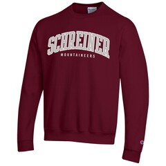 Champion Over The Hill Crew