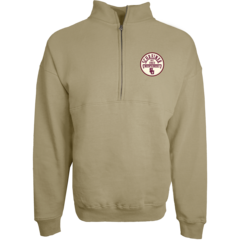Blue 84 Oh Schreiner 1/2  Zip