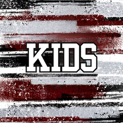 KIDS