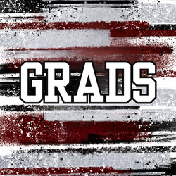 GRADUATES