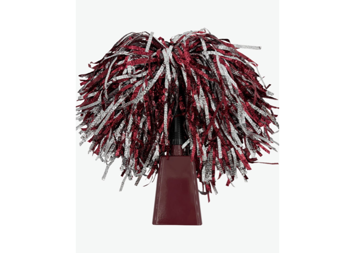 Pom Bell Schreiner Pom Bell