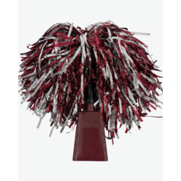 Pom Bell Schreiner Pom Bell