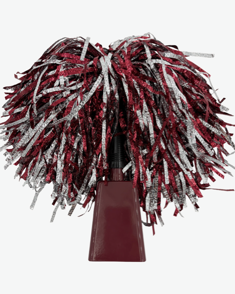 Pom Bell Schreiner Pom Bell