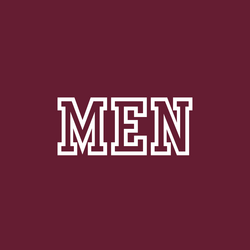 MEN