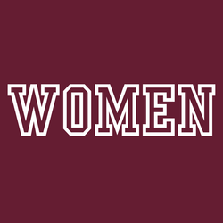 WOMEN