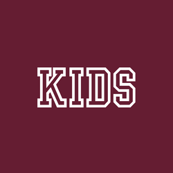 KIDS