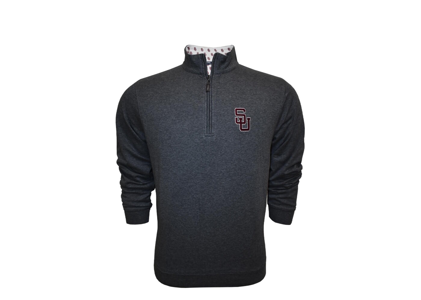 Horn Legend Schreiner Duo Tone Pullover