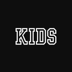 KIDS