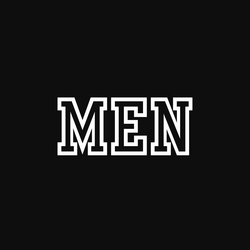 MEN