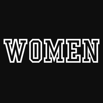 WOMEN