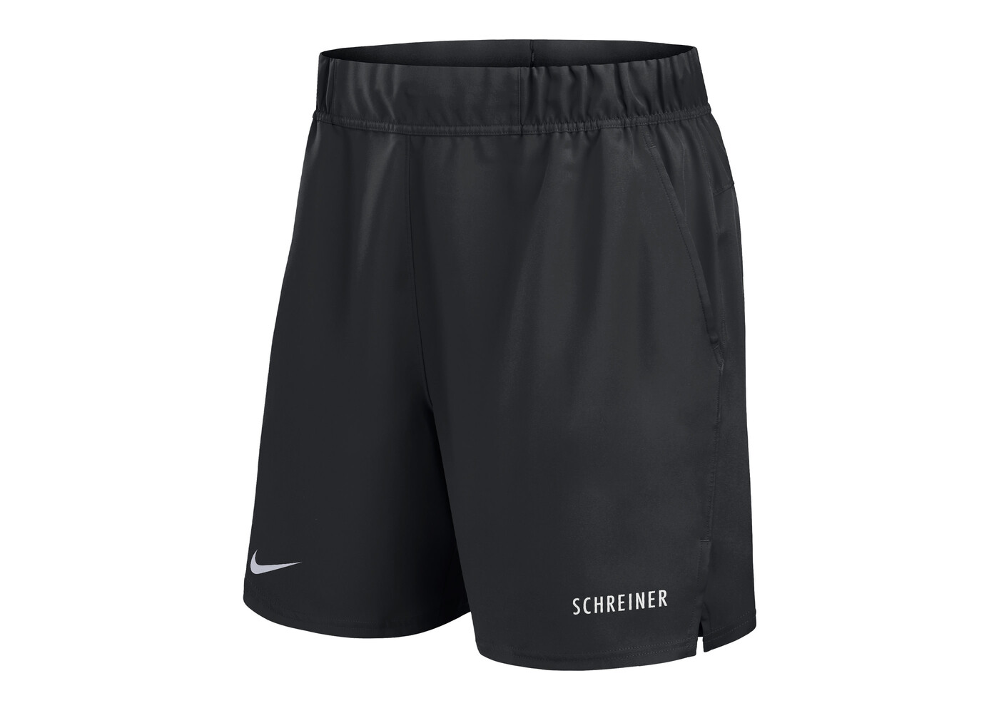 NIKE Nike Victory Short