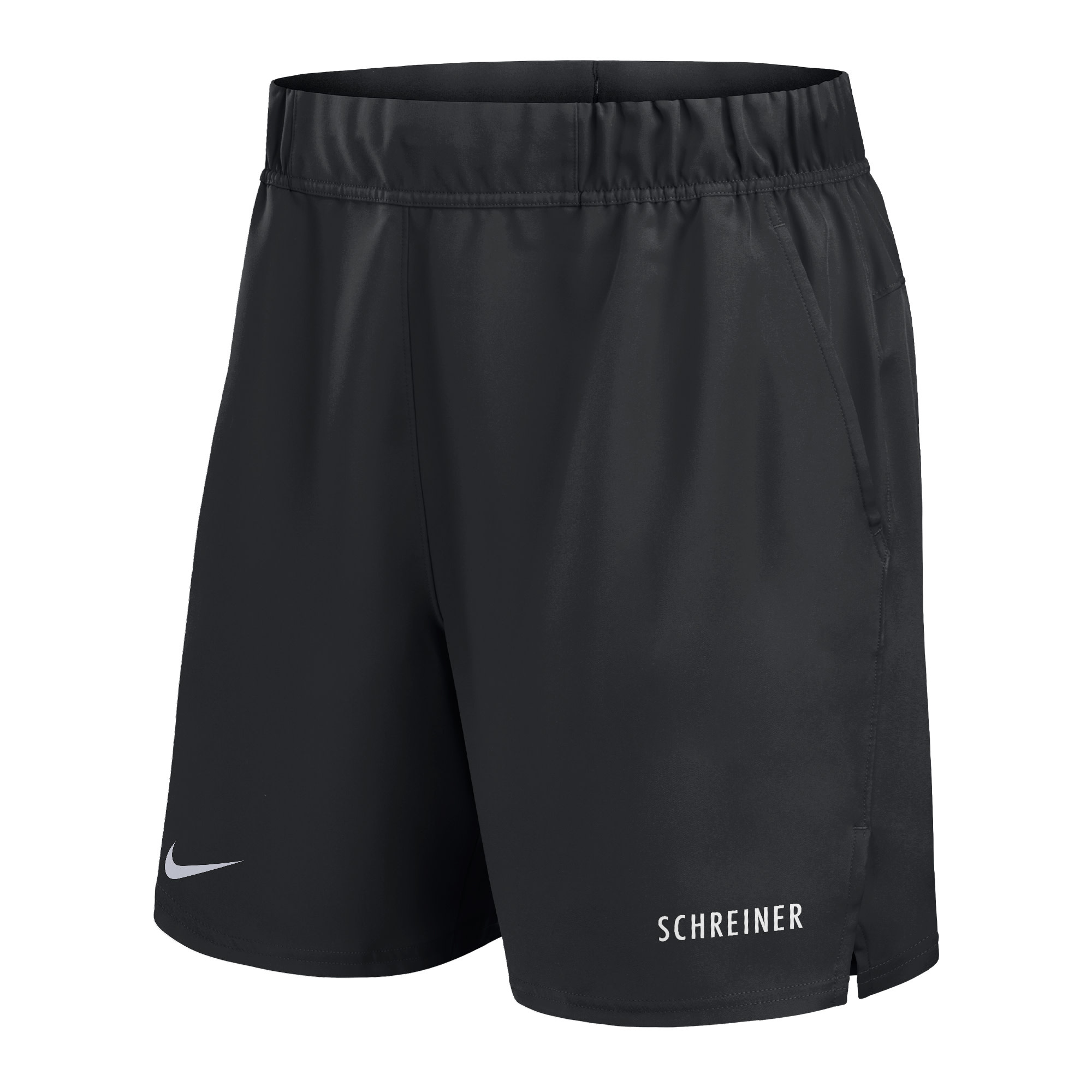 NIKE Nike Victory Short