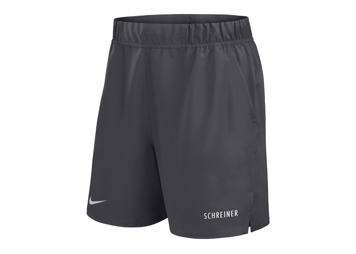 NIKE Nike Victory Short