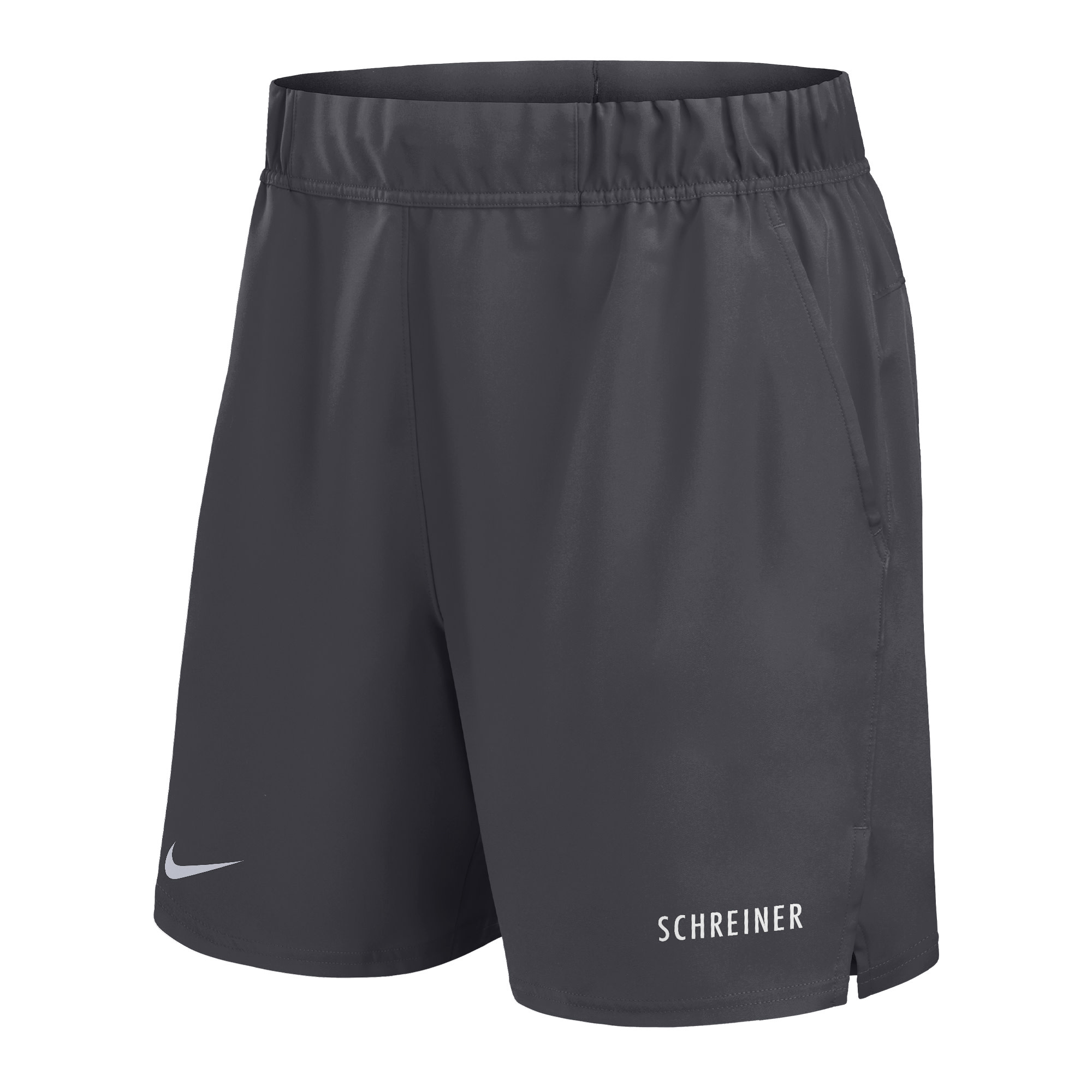 NIKE Nike Victory Short