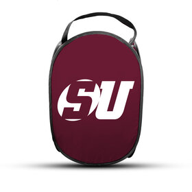  Wash Day Pop-Up Laundry Hamper