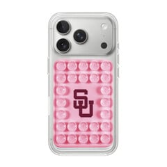Stick It Phone Accessory