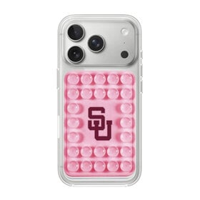  Stick It Phone Accessory