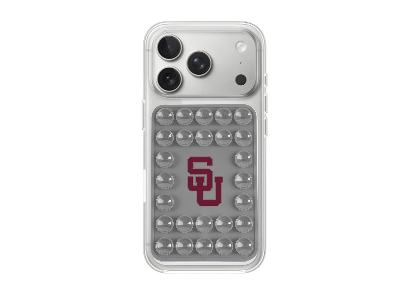 Stick It Phone Accessory