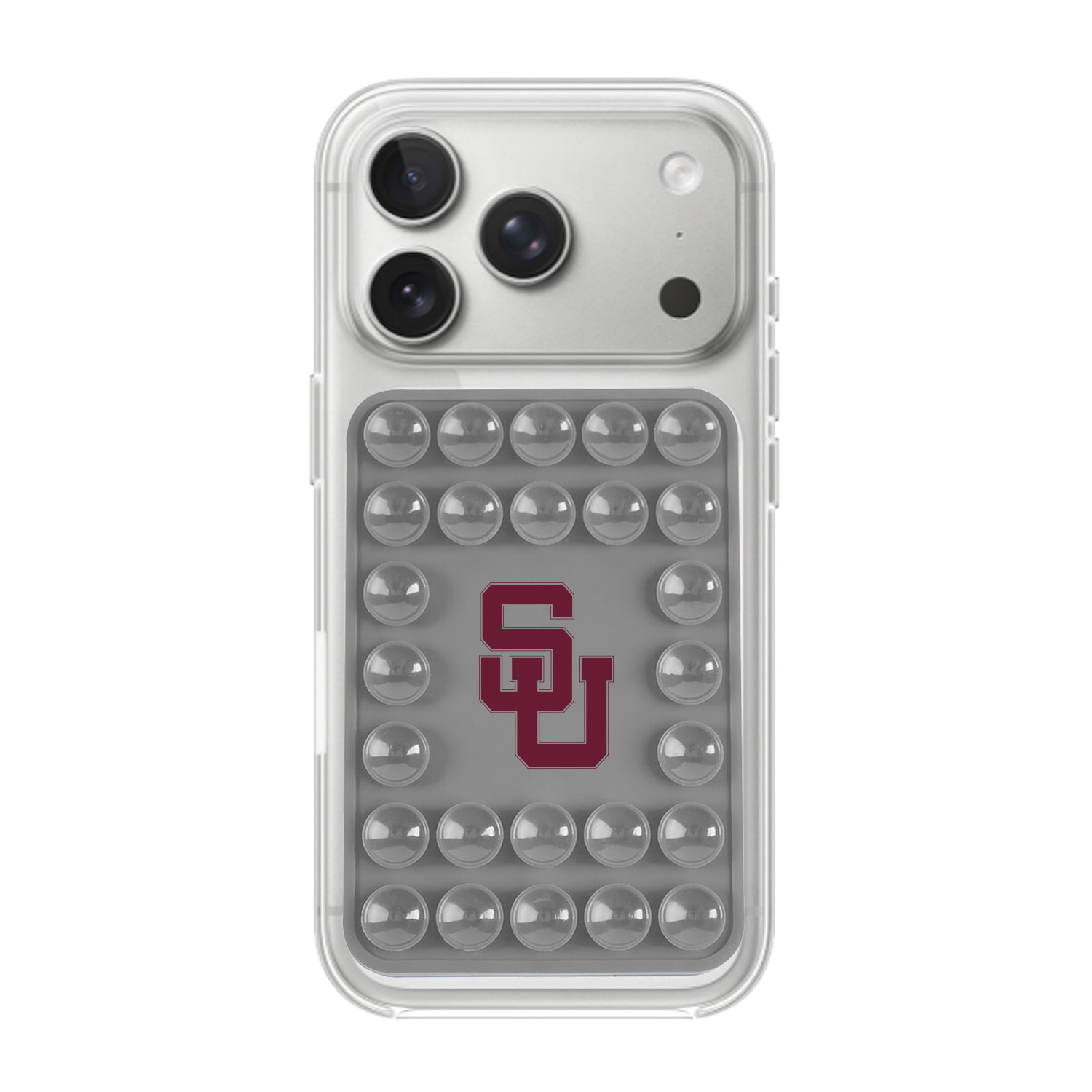 Stick It Phone Accessory
