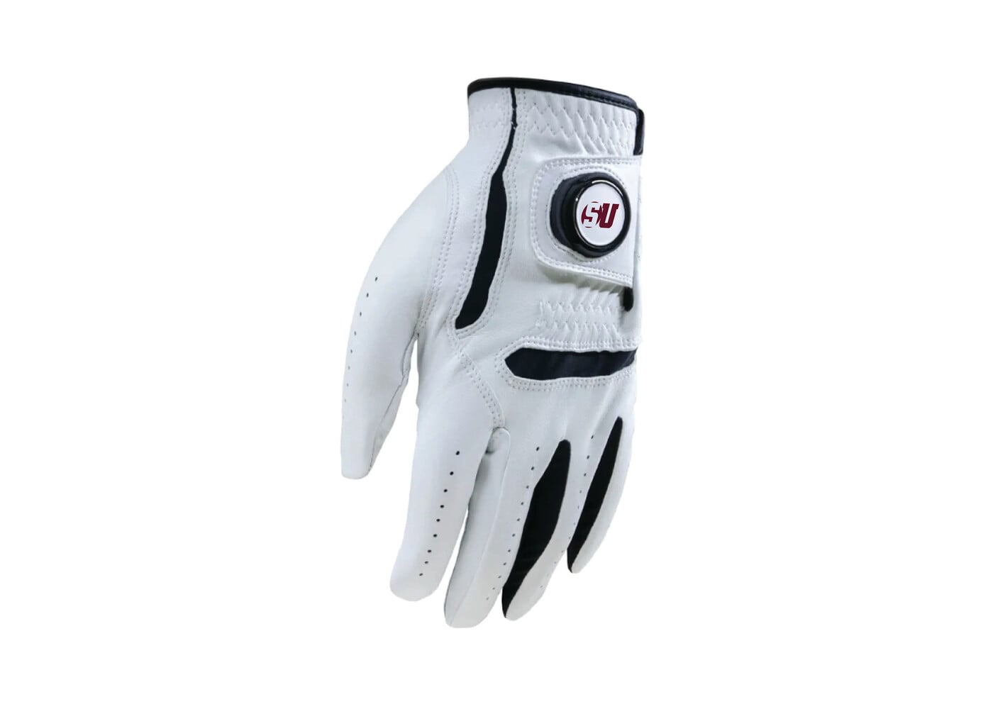 Mighty Swing Golf Glove