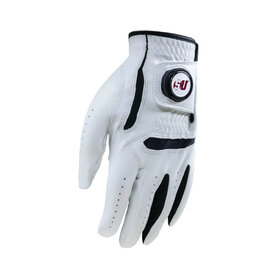  Mighty Swing Golf Glove