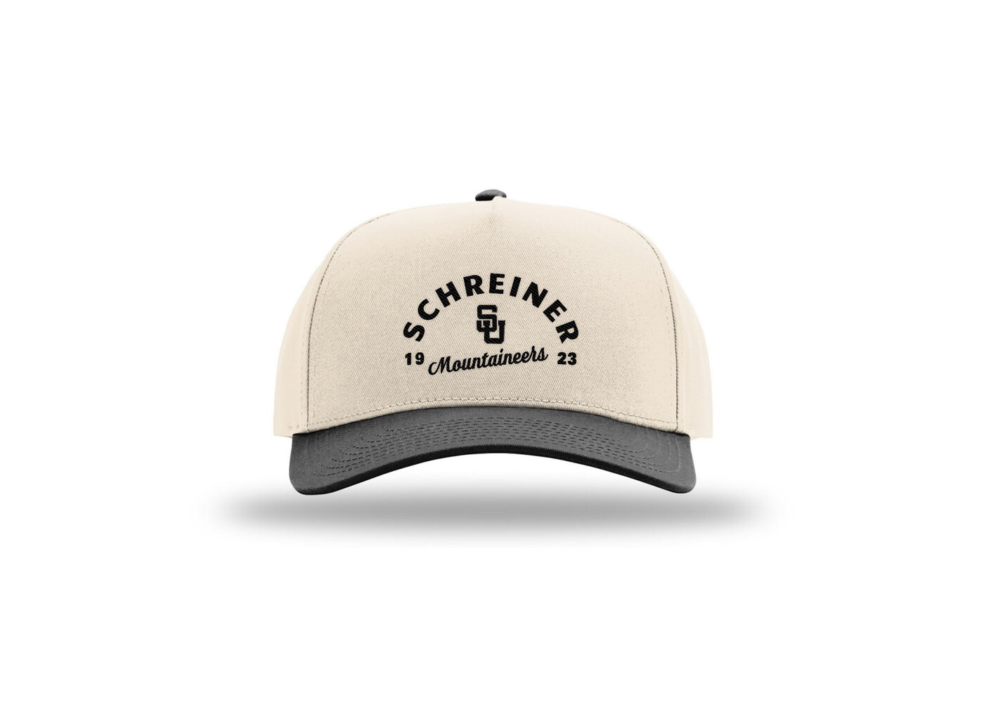 Richardson Rally Cap