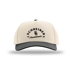 Richardson Rally Cap