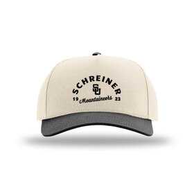 Richardson Rally Cap